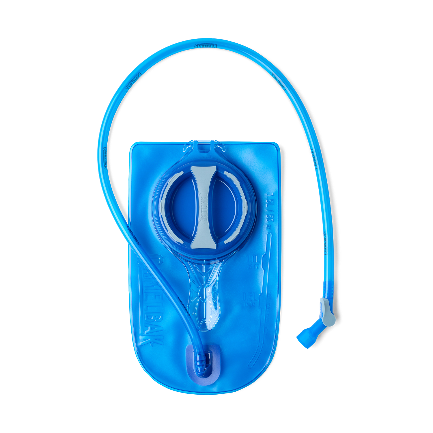 crux-1-5l-reservoir-d0 m1k03qskbk