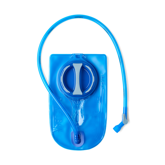 crux-1-5l-reservoir-d0 m1k03qskbk