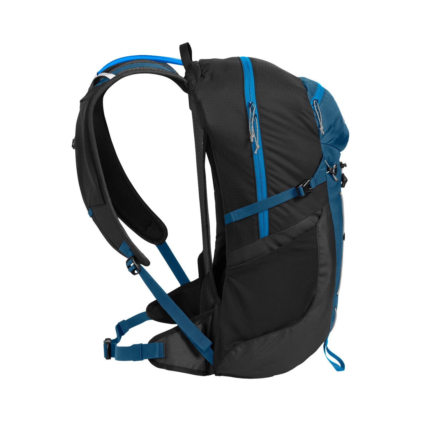 fourteenertm-26-hydration-hiking-pack-with-crux-3l-reservoir-e0 m2fvo4uaqv