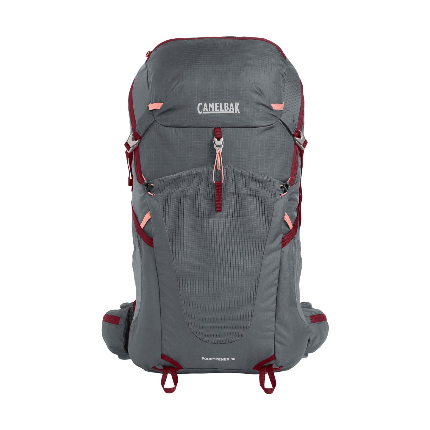 women-s-fourteenertm-30-hydration-hiking-pack-with-crux-3l-reservoir-v4 m7vwttvhw4