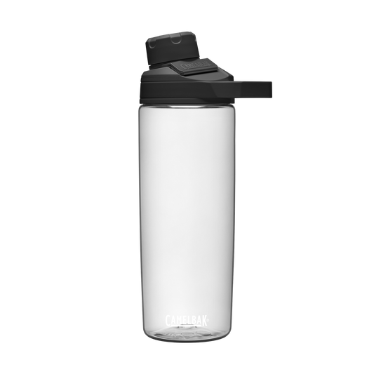 chute-mag-20oz-bottle-with-tritantm-renew-y0 ma6uzeldti