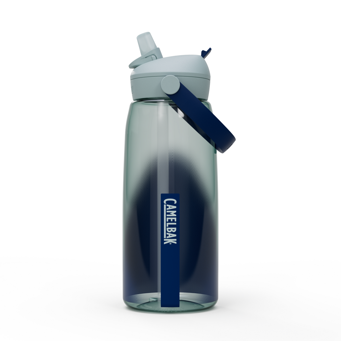 thrivetm-flip-straw-32oz-bottle-with-tritantm-renew-p6 mcfl5wnmjz
