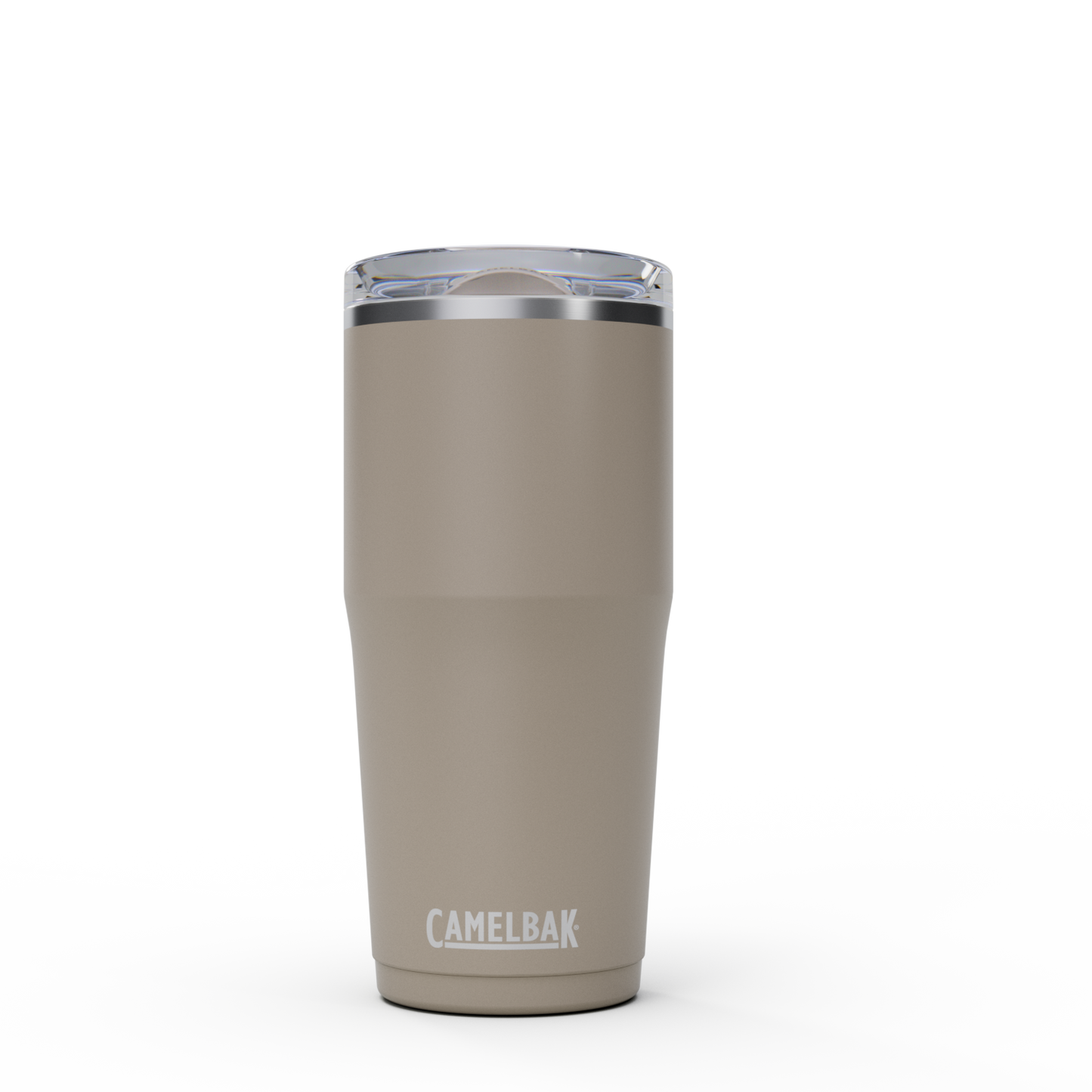 thrivetm-20-oz-tumbler-insulated-stainless-steel-x2 mdqeoorjba