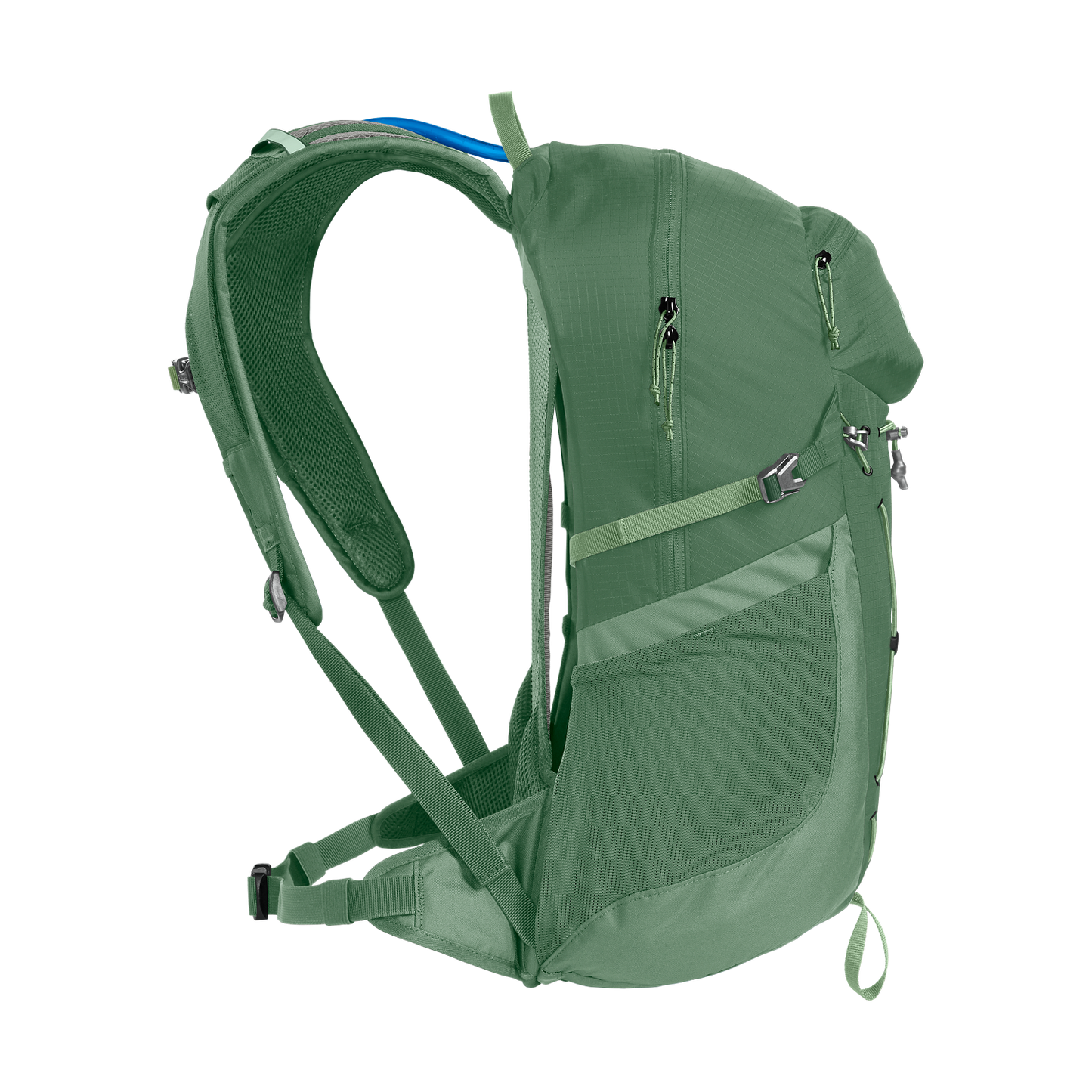 women-s-fourteenertm-24-hydration-hiking-pack-with-crux-3l-reservoir-p5 mfcfqmtqep