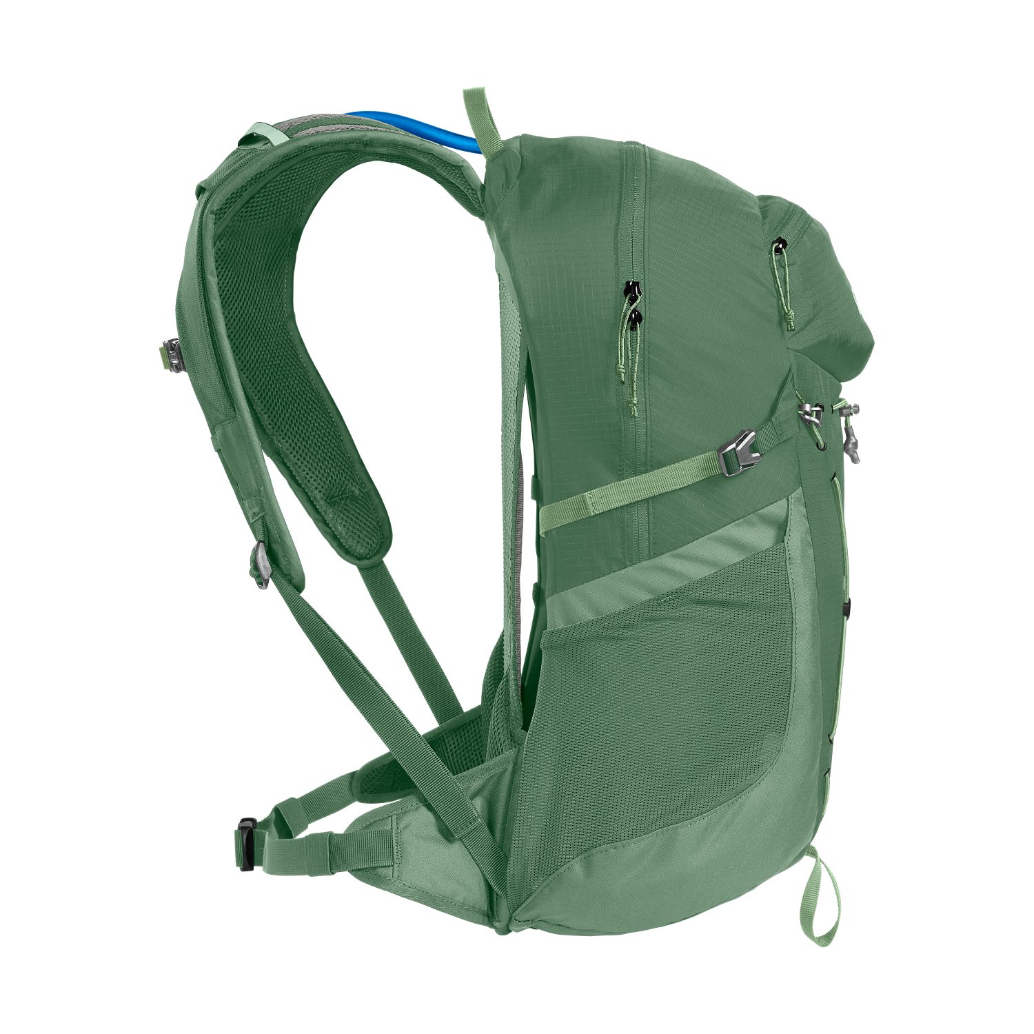 women-s-fourteenertm-24-hydration-hiking-pack-with-crux-3l-reservoir-p5 mfcfqmtqep