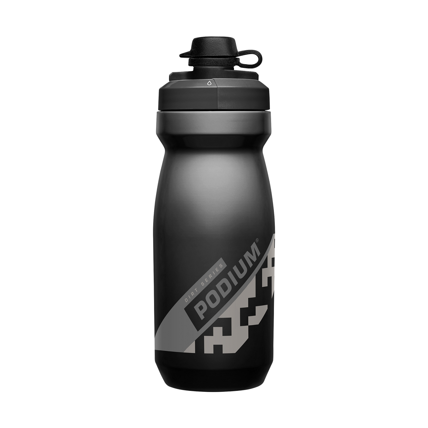 podium-dirt-series-21oz-bike-bottle-d6 mfd6srecob
