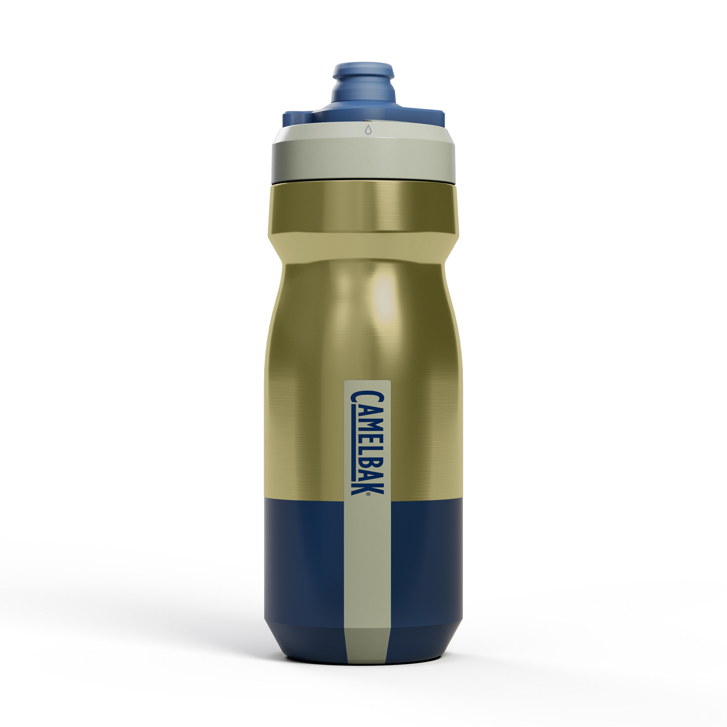 podium-steel-18oz-bike-bottle-l0 mfnuihv532