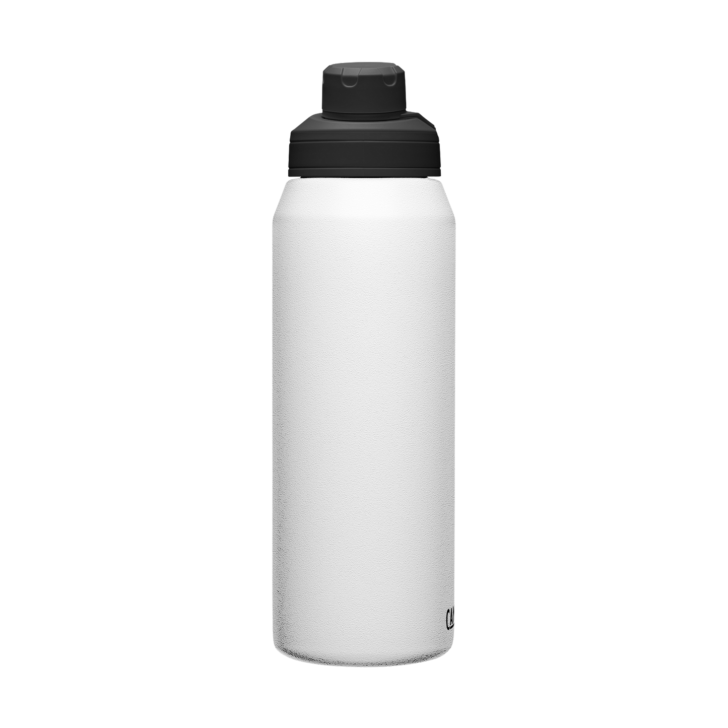 chute-mag-32-oz-water-bottle-insulated-stainless-steel-l5 mg4msalgjp