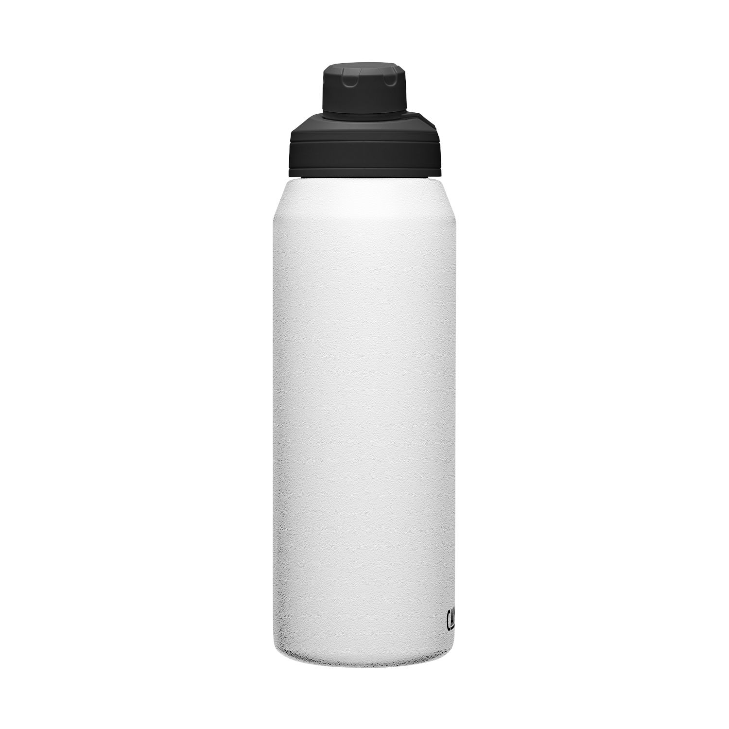 chute-mag-32-oz-water-bottle-insulated-stainless-steel-l5 mg4msalgjp