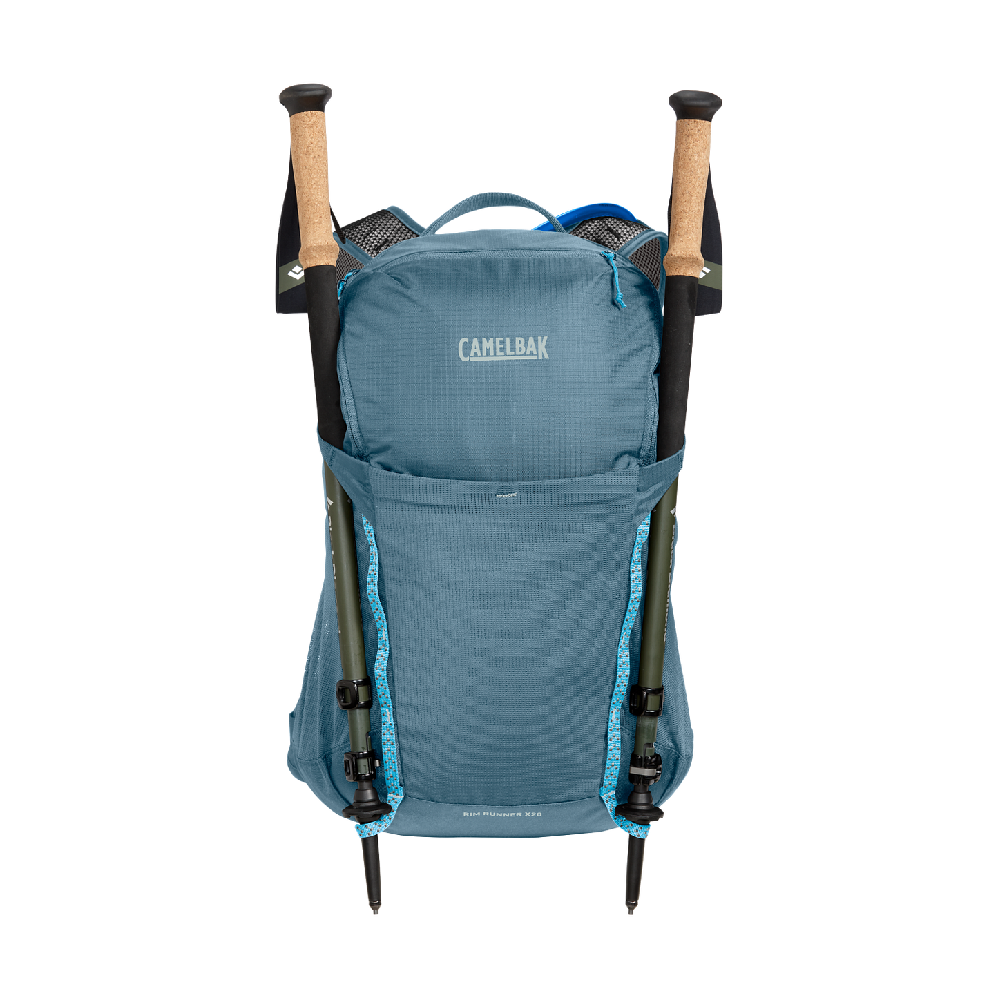 women-s-rim-runnertm-x20-hiking-hydration-pack-with-crux-1-5l-reservoir-o3 mg8x92gisx