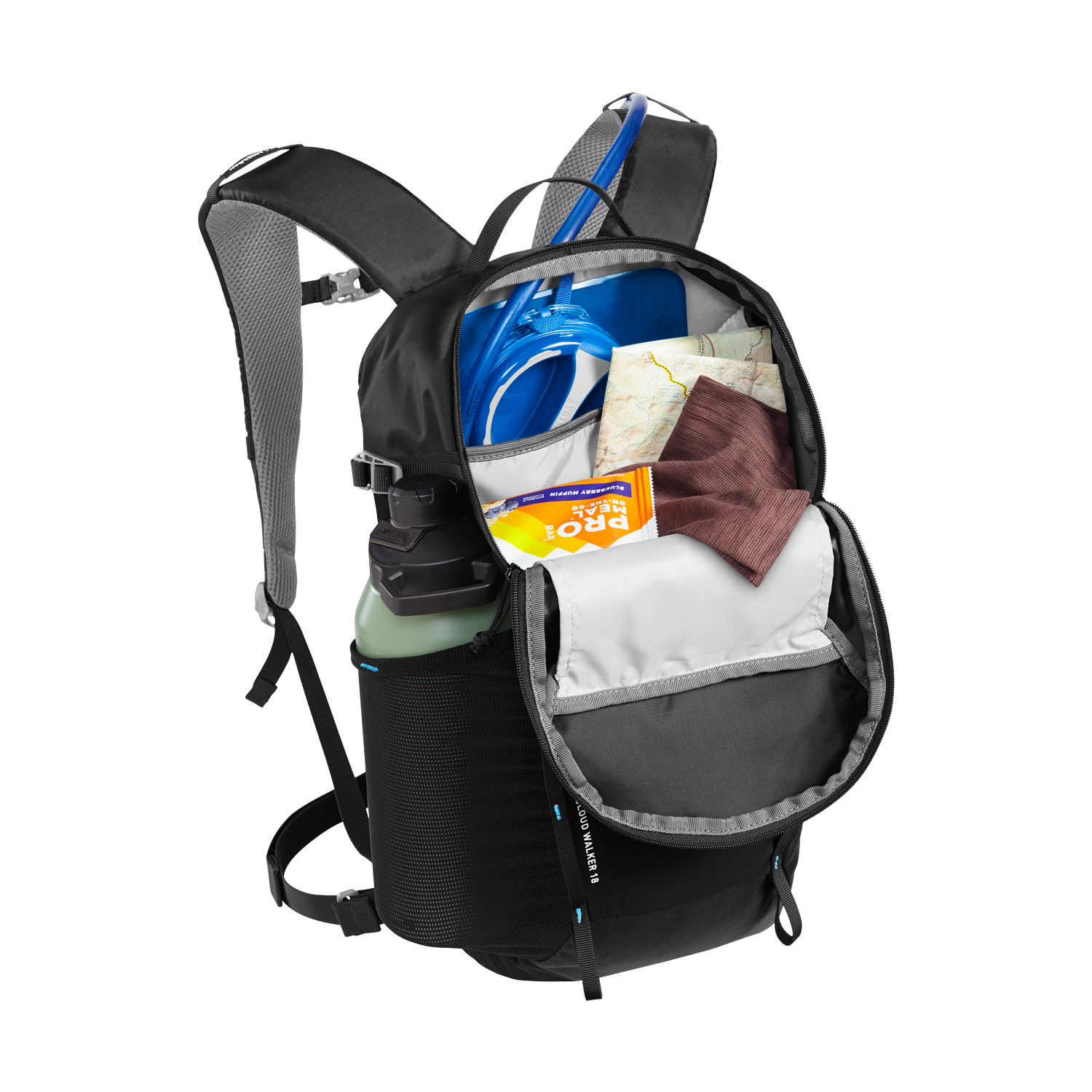cloud-walkertm-18-hydration-pack-85-oz-y6 mipvdyhhop
