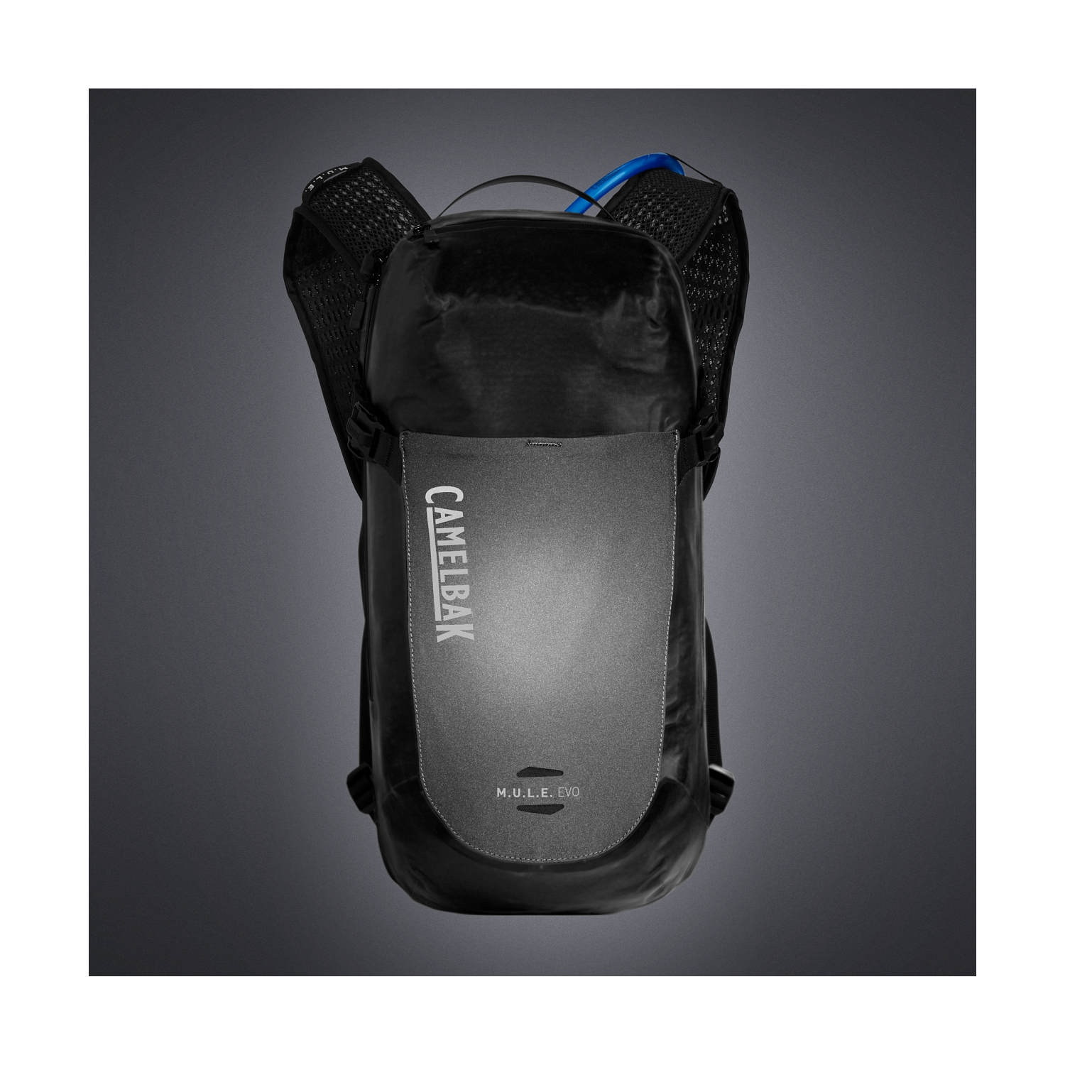 m-u-l-e-evo-12-hydration-pack-100-oz-t6 miq5royun8