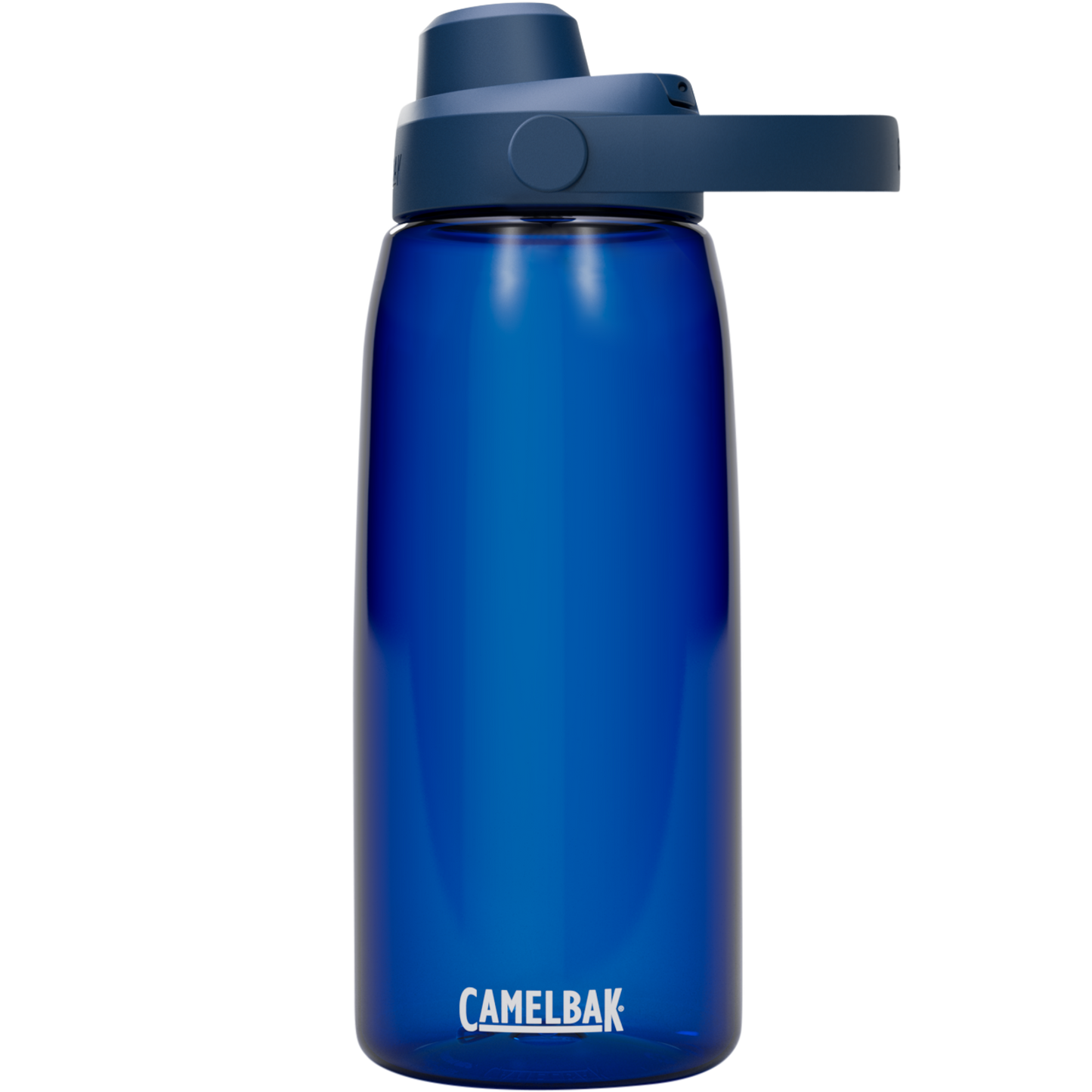 thrivetm-chug-32oz-bottle-with-tritantm-renew-q9 mj5nv16azd