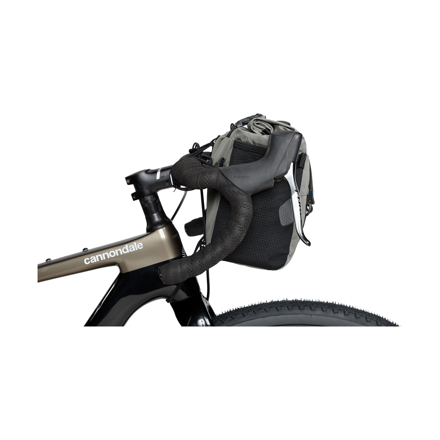 m-u-l-e-12-handlebar-pack-b0 mjhkm3n0st