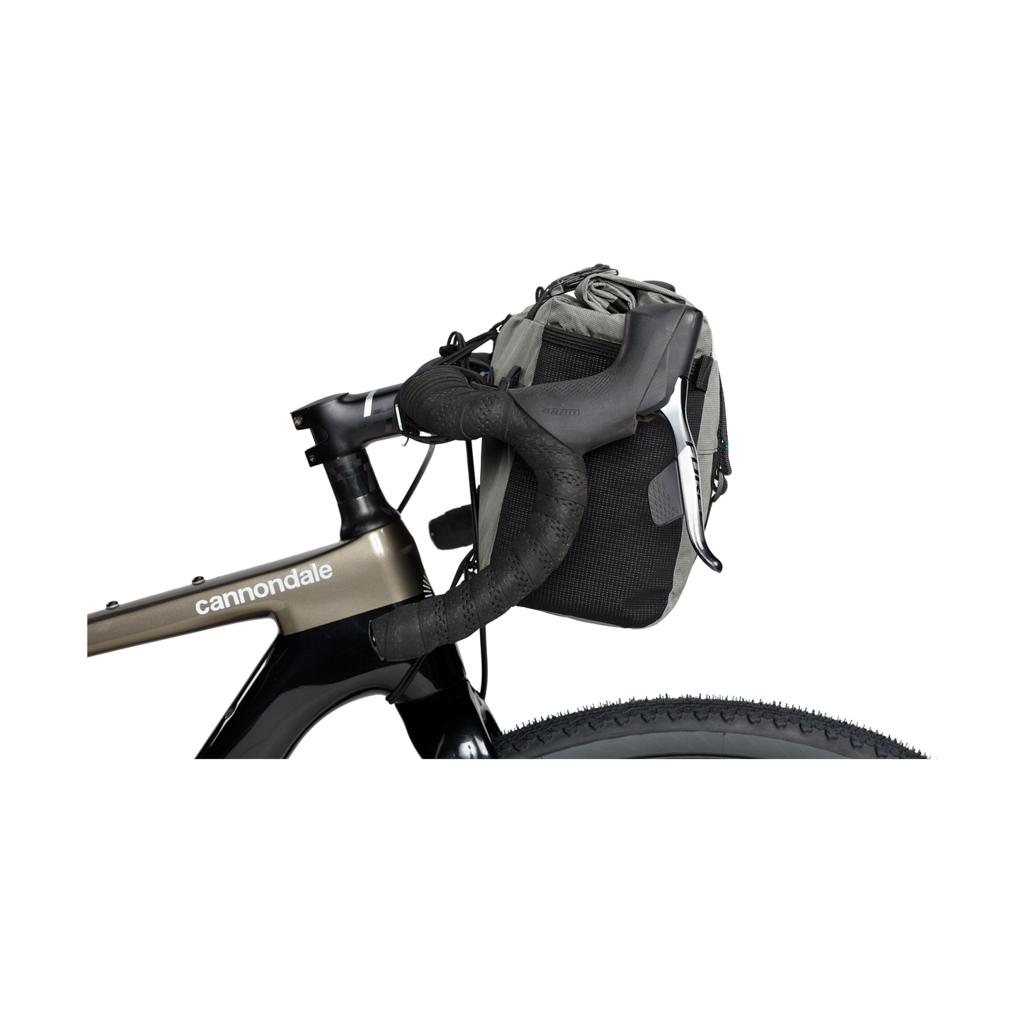 m-u-l-e-12-handlebar-pack-q8 mjhkm3n0st