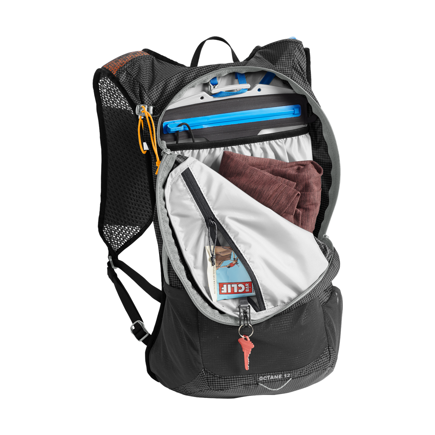 octanetm-12-hydration-hiking-pack-with-fusiontm-2l-reservoir-y9 mk24dyravr