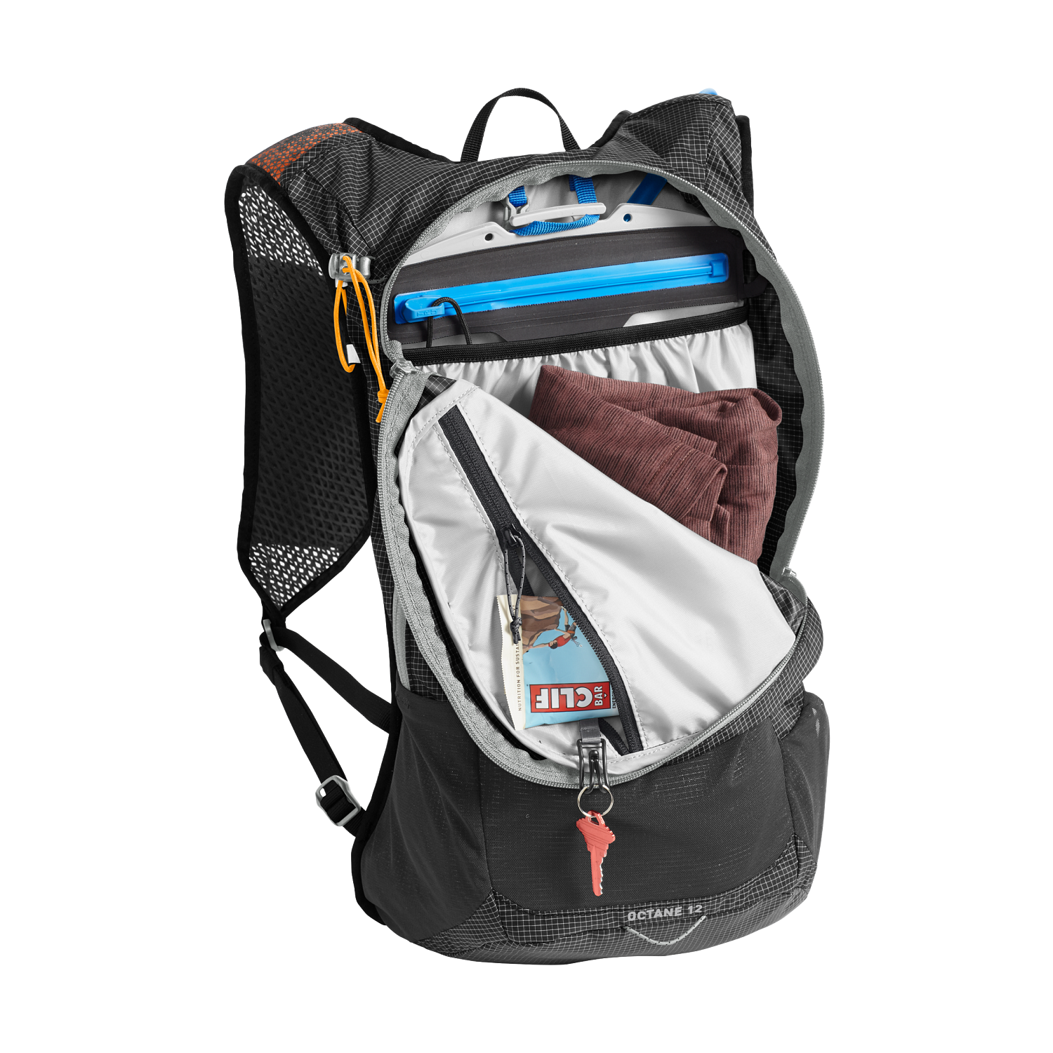 octanetm-12-hydration-hiking-pack-with-fusiontm-2l-reservoir-y9 mk24dyravr
