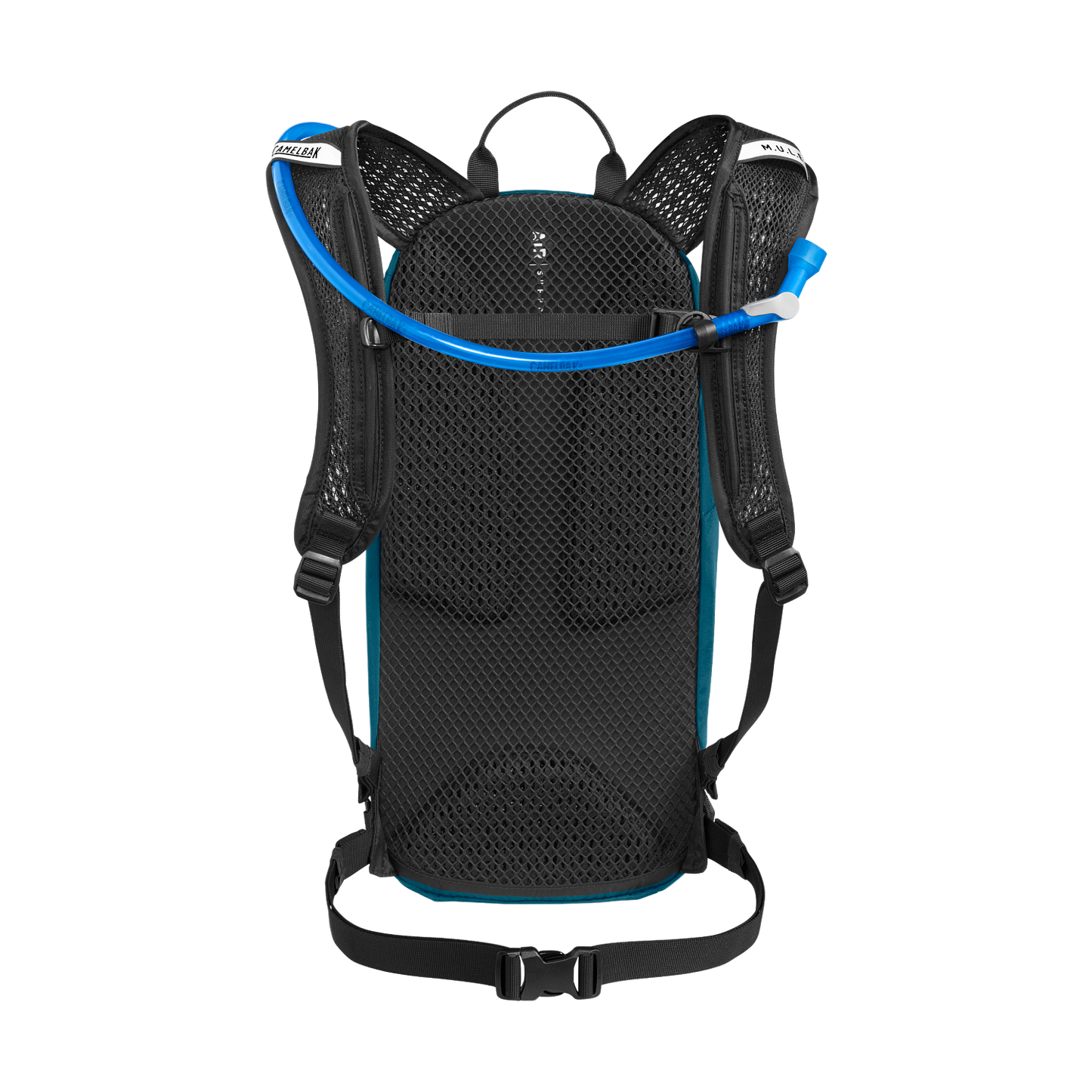 m-u-l-e-12-hydration-pack-100-oz-o7 mnj4u7uafx