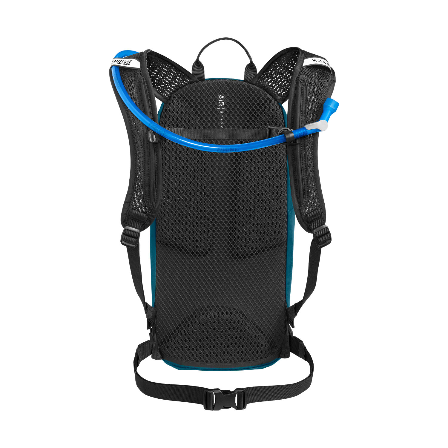 m-u-l-e-12-hydration-pack-100-oz-o7 mnj4u7uafx