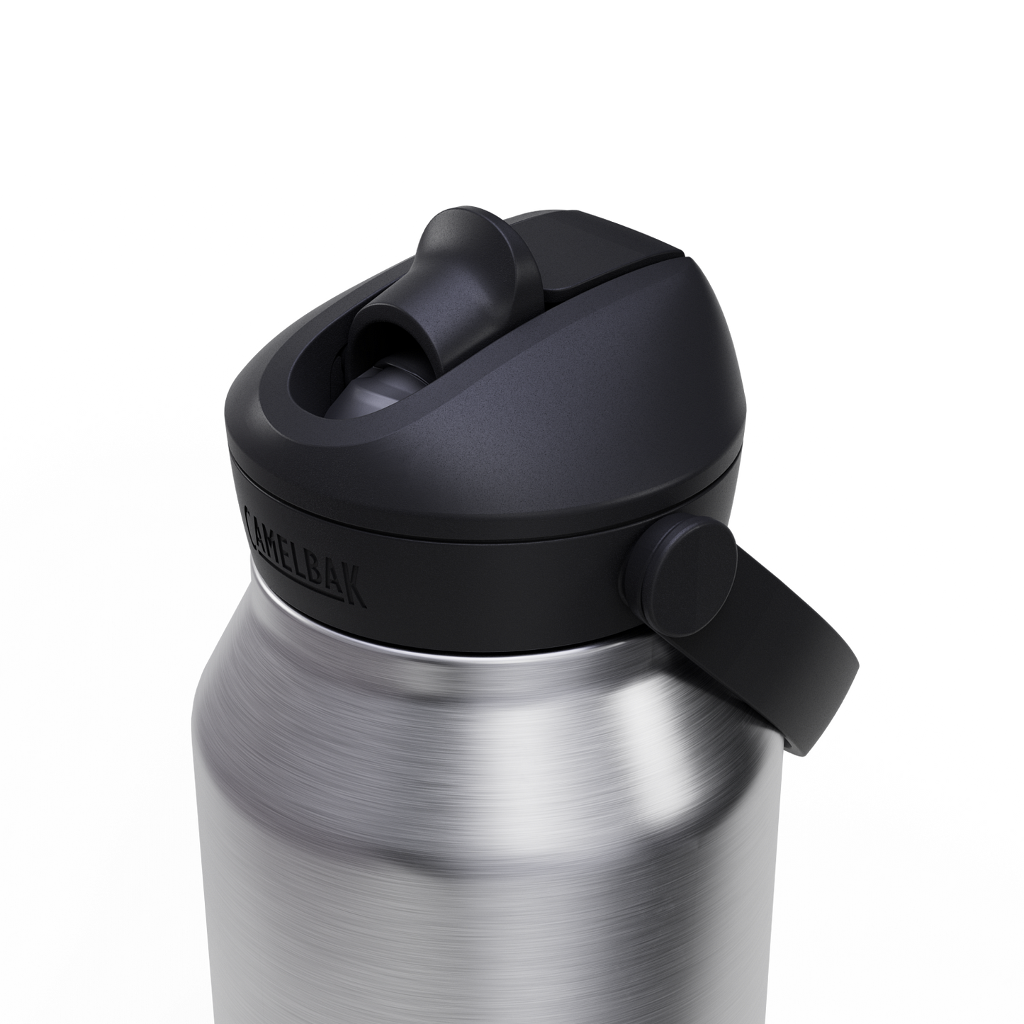 thrivetm-flip-straw-40oz-bottle-insulated-stainless-steel-t1 mnpsv4legy