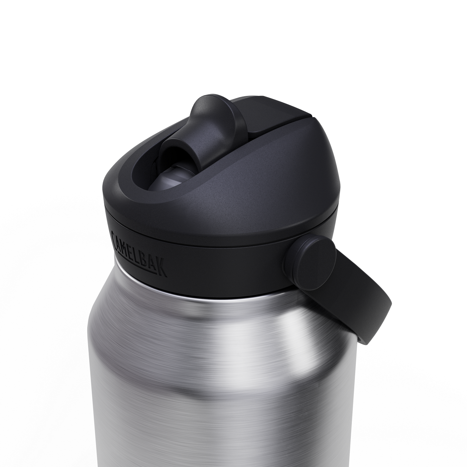 thrivetm-flip-straw-40oz-bottle-insulated-stainless-steel-t1 mnpsv4legy