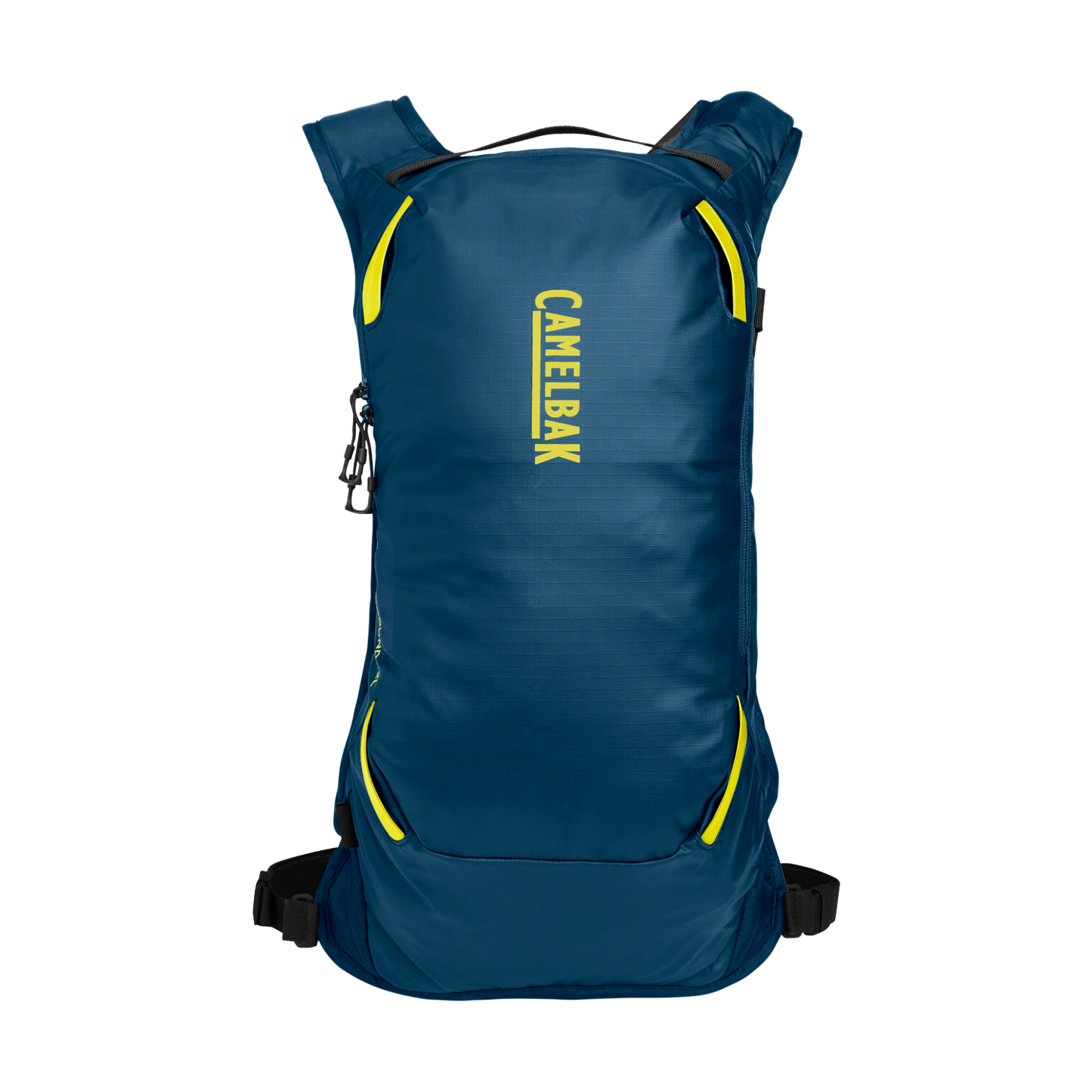 powderhound-tm-12-hydration-pack-y9 mo8p5rwrww
