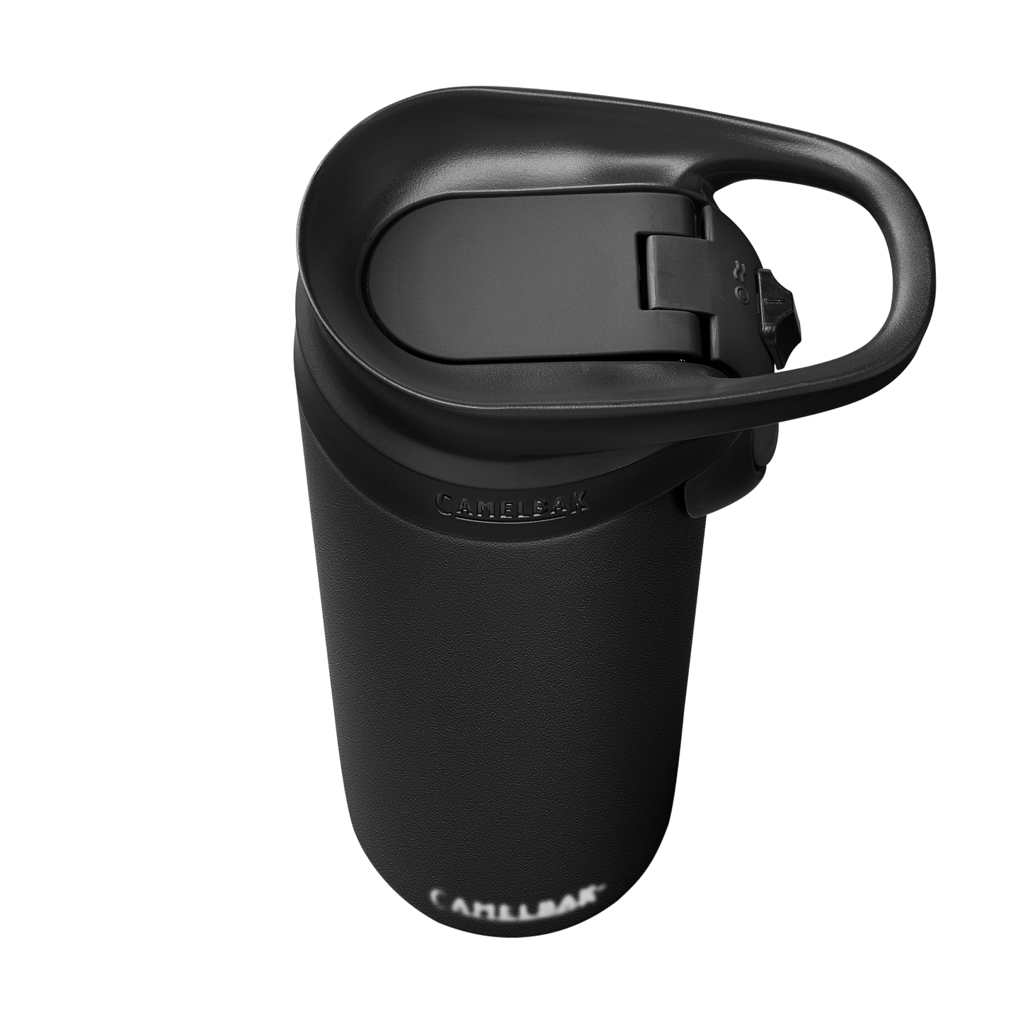 forge-flow-16-oz-travel-mug-insulated-stainless-steel-c4 mrcqrqpdcp