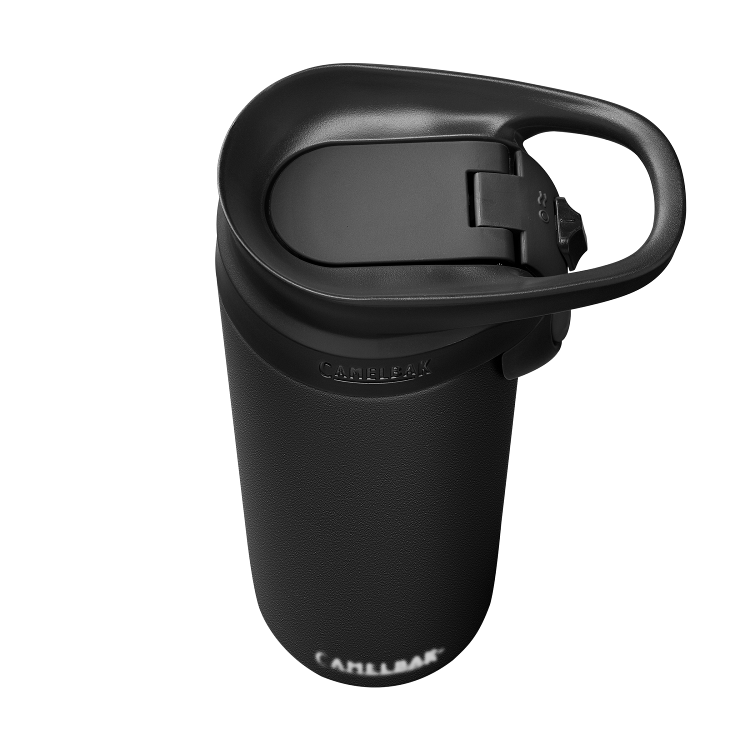 forge-flow-16-oz-travel-mug-insulated-stainless-steel-c4 mrcqrqpdcp
