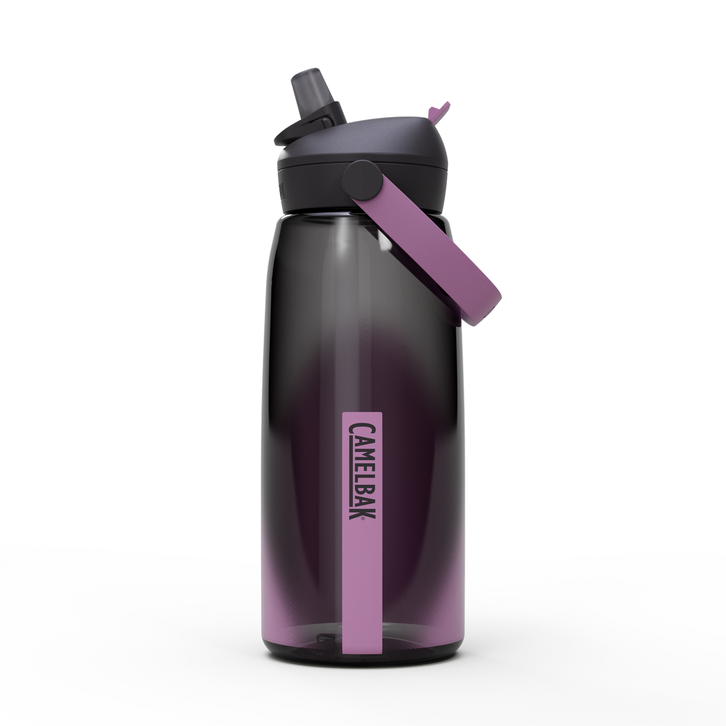 thrivetm-flip-straw-32oz-bottle-with-tritantm-renew-p6 mre05hebvy