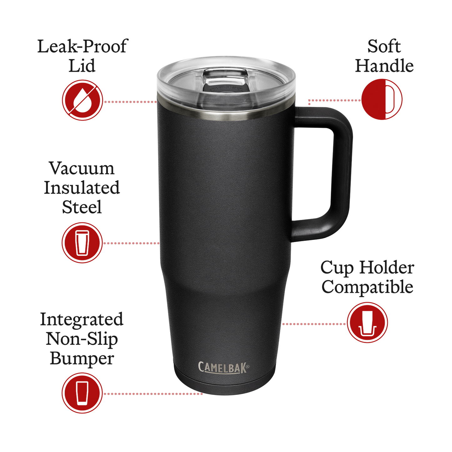 thrivetm-32-oz-mug-insulated-stainless-steel-l7 mszlrjrhhi