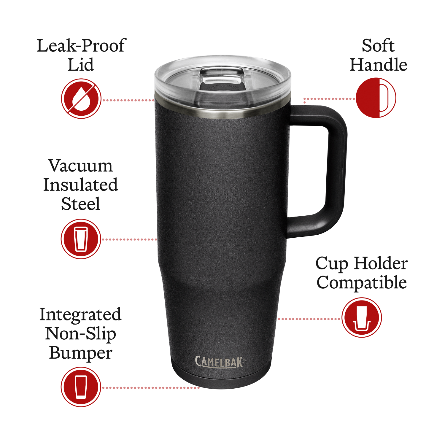 thrivetm-32-oz-mug-insulated-stainless-steel-l7 mszlrjrhhi