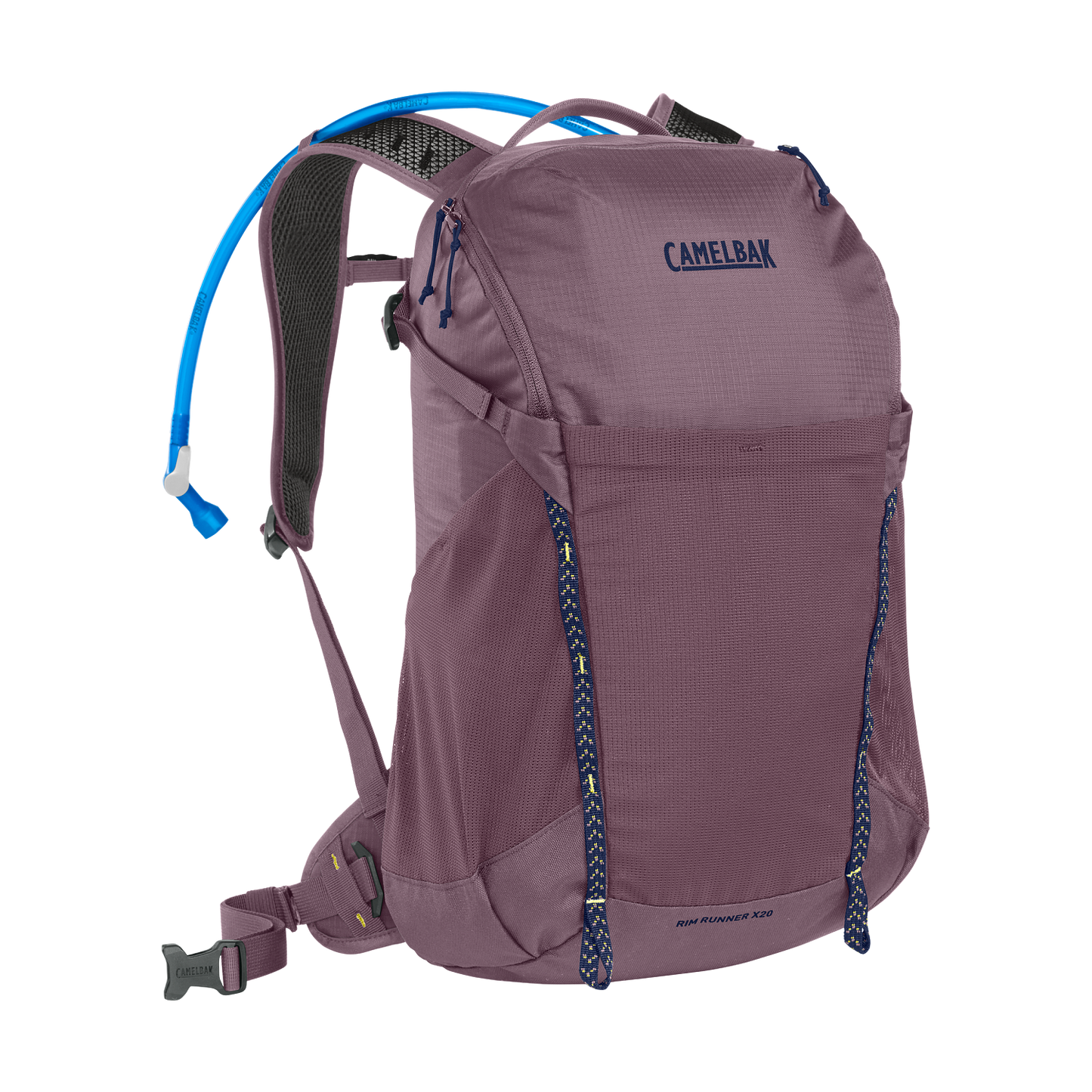 women-s-rim-runnertm-x20-hiking-hydration-pack-with-crux-1-5l-reservoir-o3 mtouquj3kt