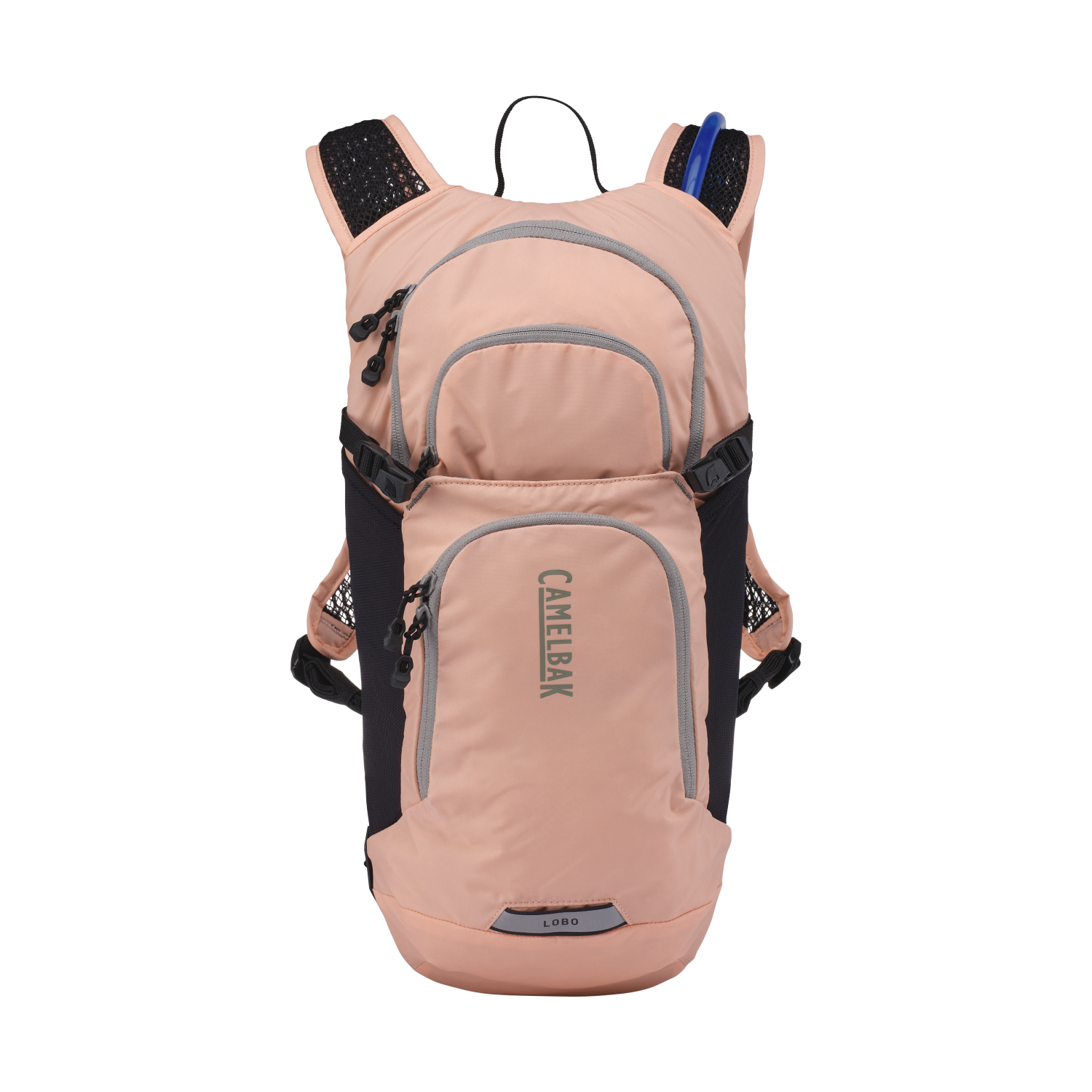 women-s-lobotm-9-hydration-pack-70-oz-n3 mwlluepvt8