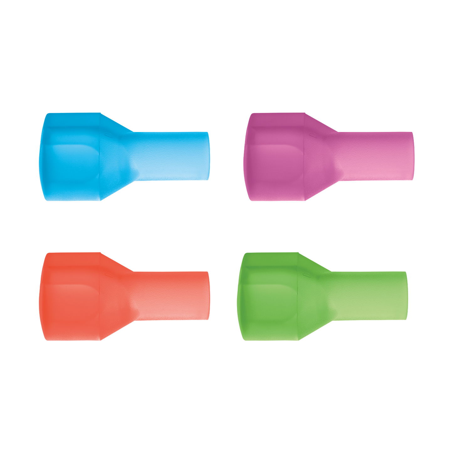 big-bite-valves-4pk-accs-y3 n6turk4fs8