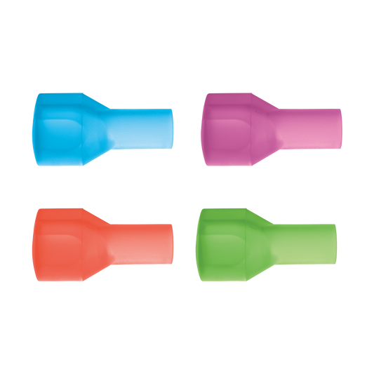 big-bite-valves-4pk-accs-y3 n6turk4fs8