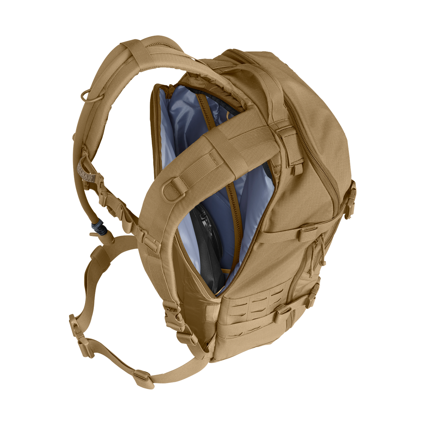 motherlodetm-100oz-mil-spec-crux-m9 n725veoeux