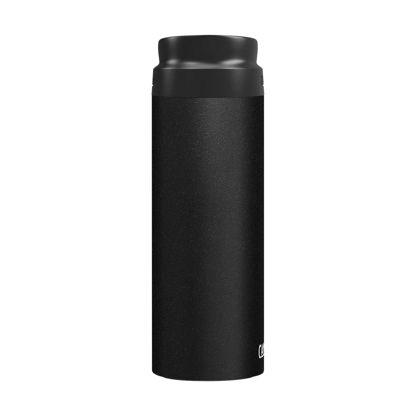 forge-flow-16-oz-travel-mug-insulated-stainless-steel-c4 n8hd5jylfy
