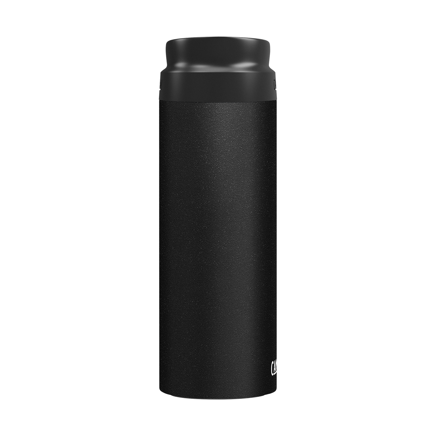 forge-flow-16-oz-travel-mug-insulated-stainless-steel-c4 n8hd5jylfy