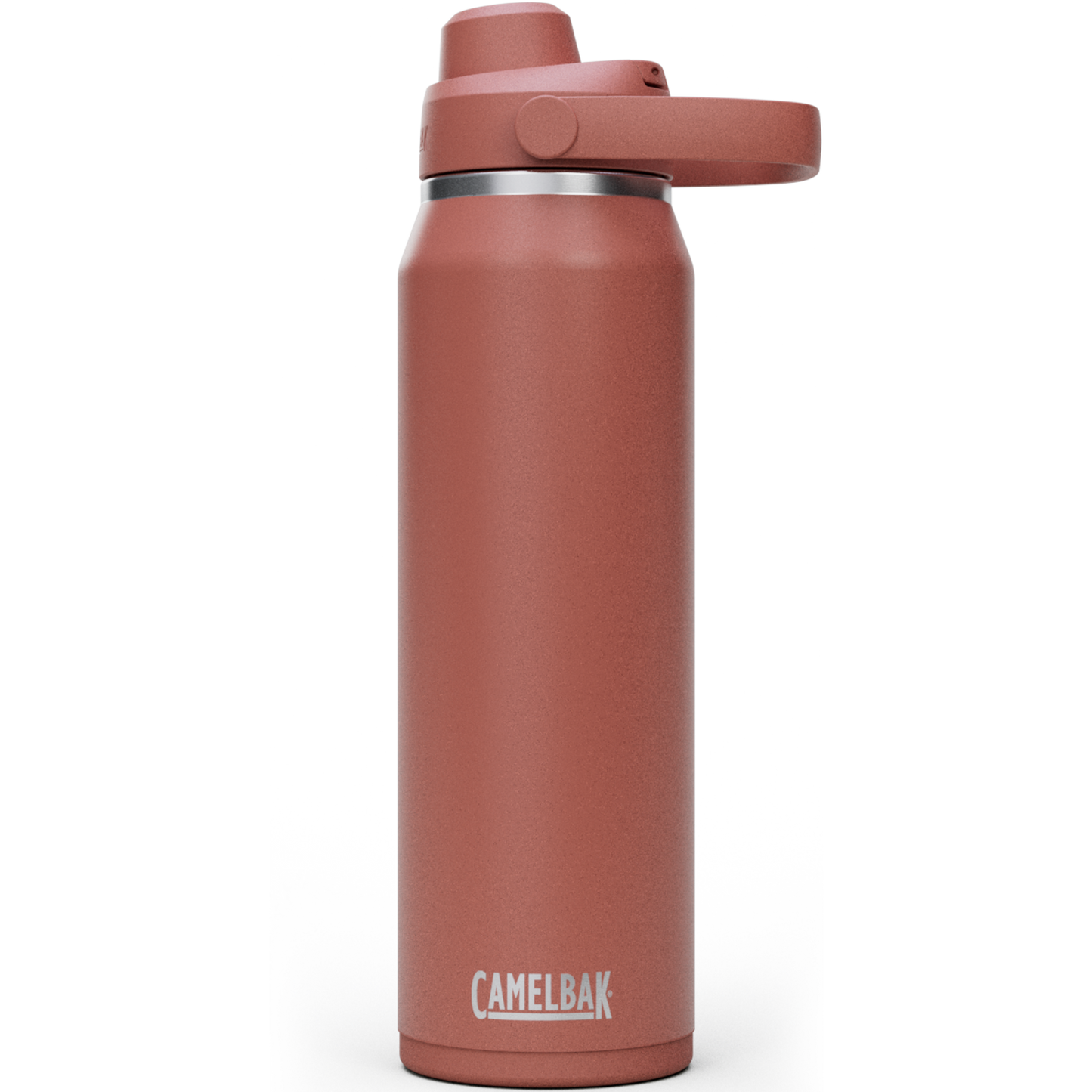 thrivetm-chug-32oz-bottle-insulated-stainless-steel-f8 naxdtmu9f0