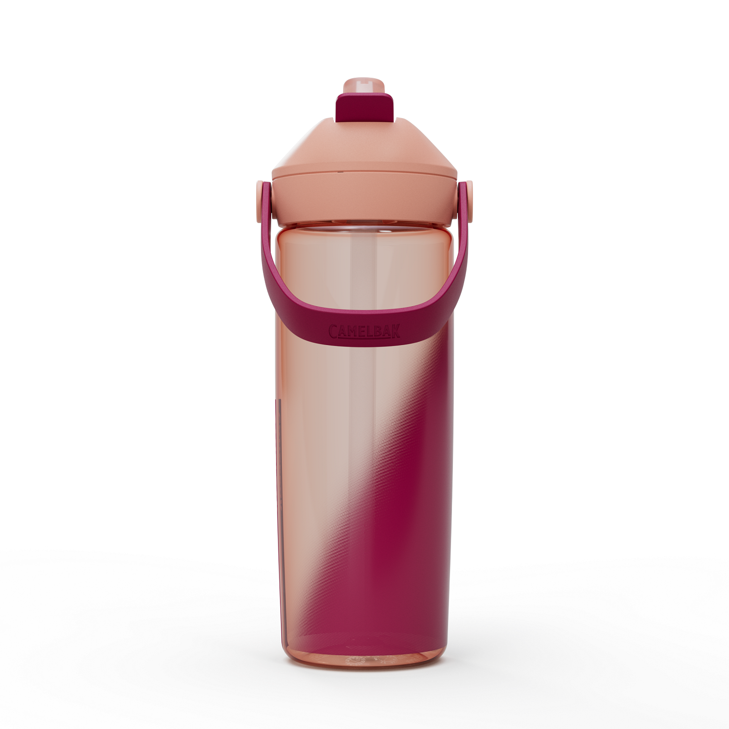 thrivetm-flip-straw-20oz-bottle-with-tritantm-renew-k8 naziq1z9c5