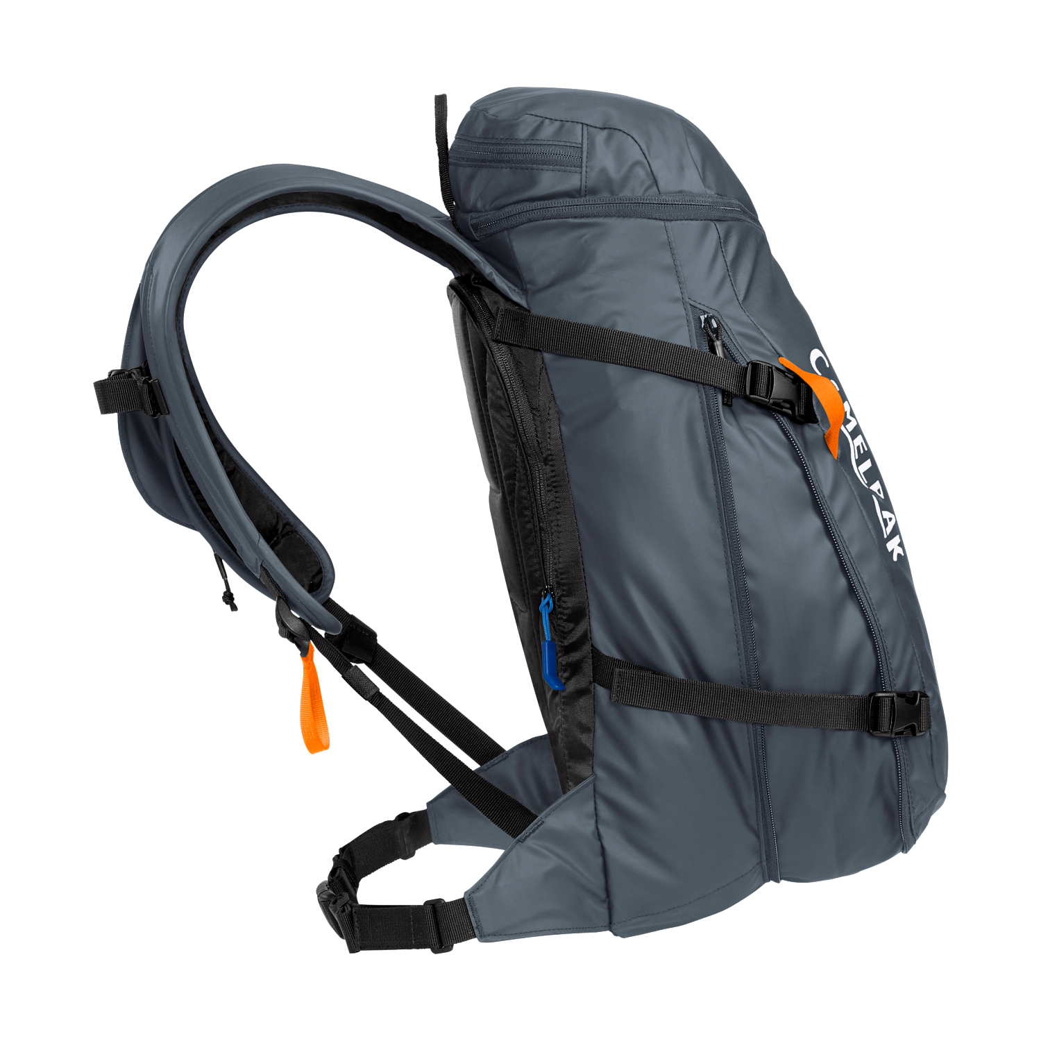 snoblasttm-22-hydration-pack-w7 nbitix47jg