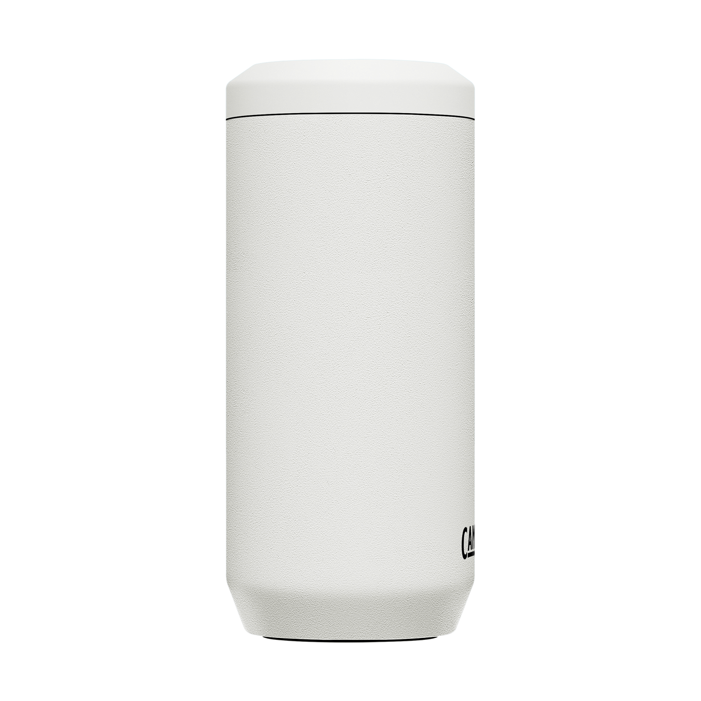 horizon-12oz-slim-can-cooler-mug-insulated-stainless-steel-r2 ney8ib5wrx