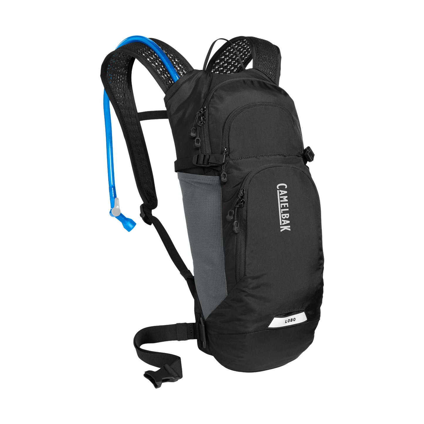 lobotm-9-hydration-pack-70-oz-o5 nf2wv5hk7d