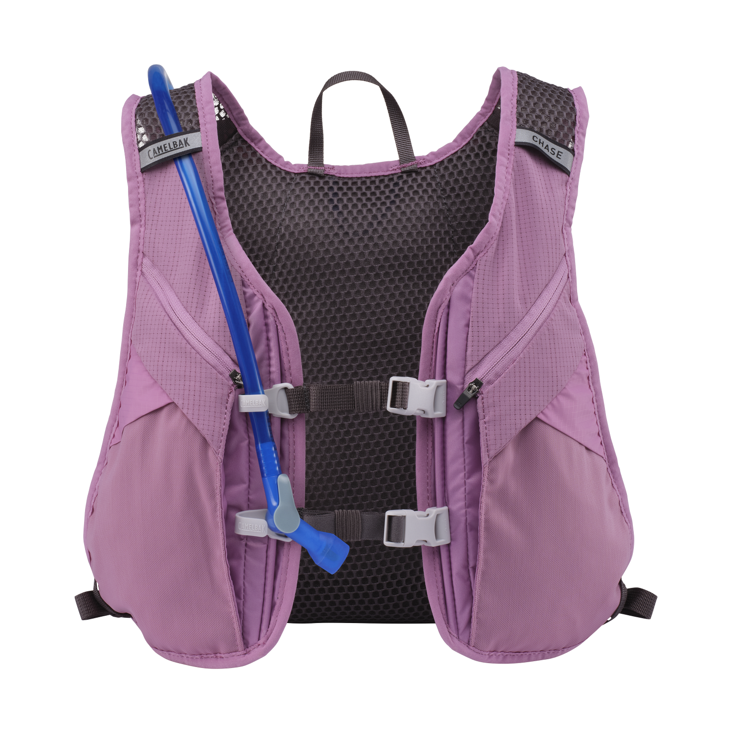 women-s-chasetm-race-4-hydration-vest-with-crux-1-5l-reservoir-l0 nhc072i96l