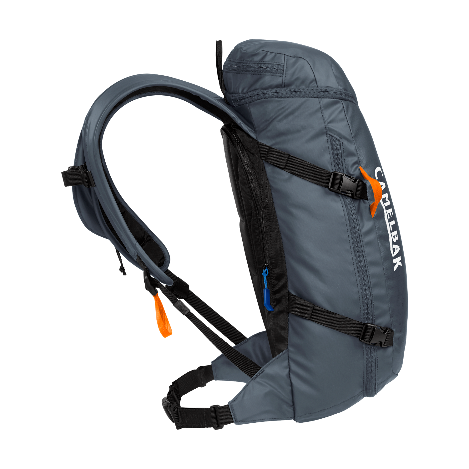 snoblasttm-22-hydration-pack-w7 nhfjc5ctft