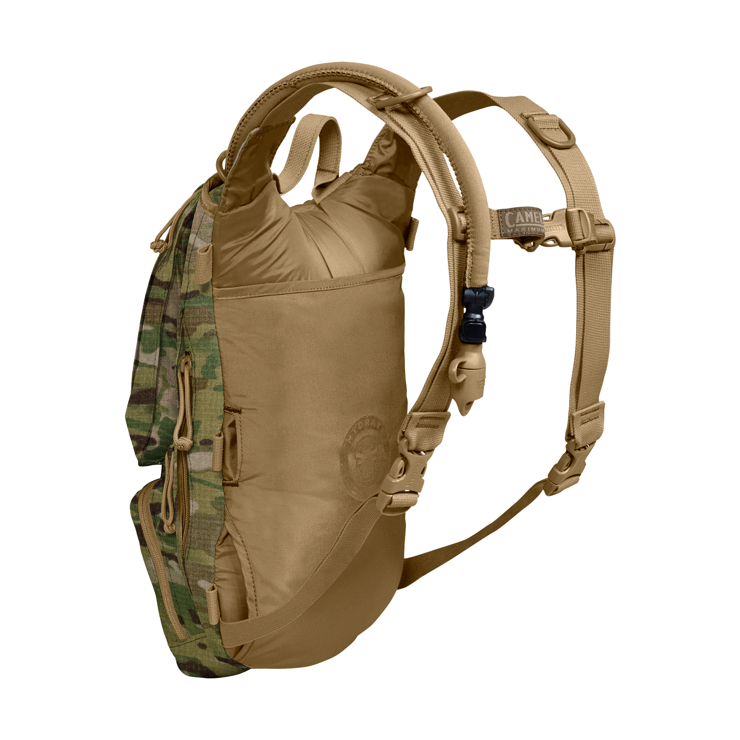 ambushtm-100oz-mil-spec-crux-p2 ni7iqzmdjq