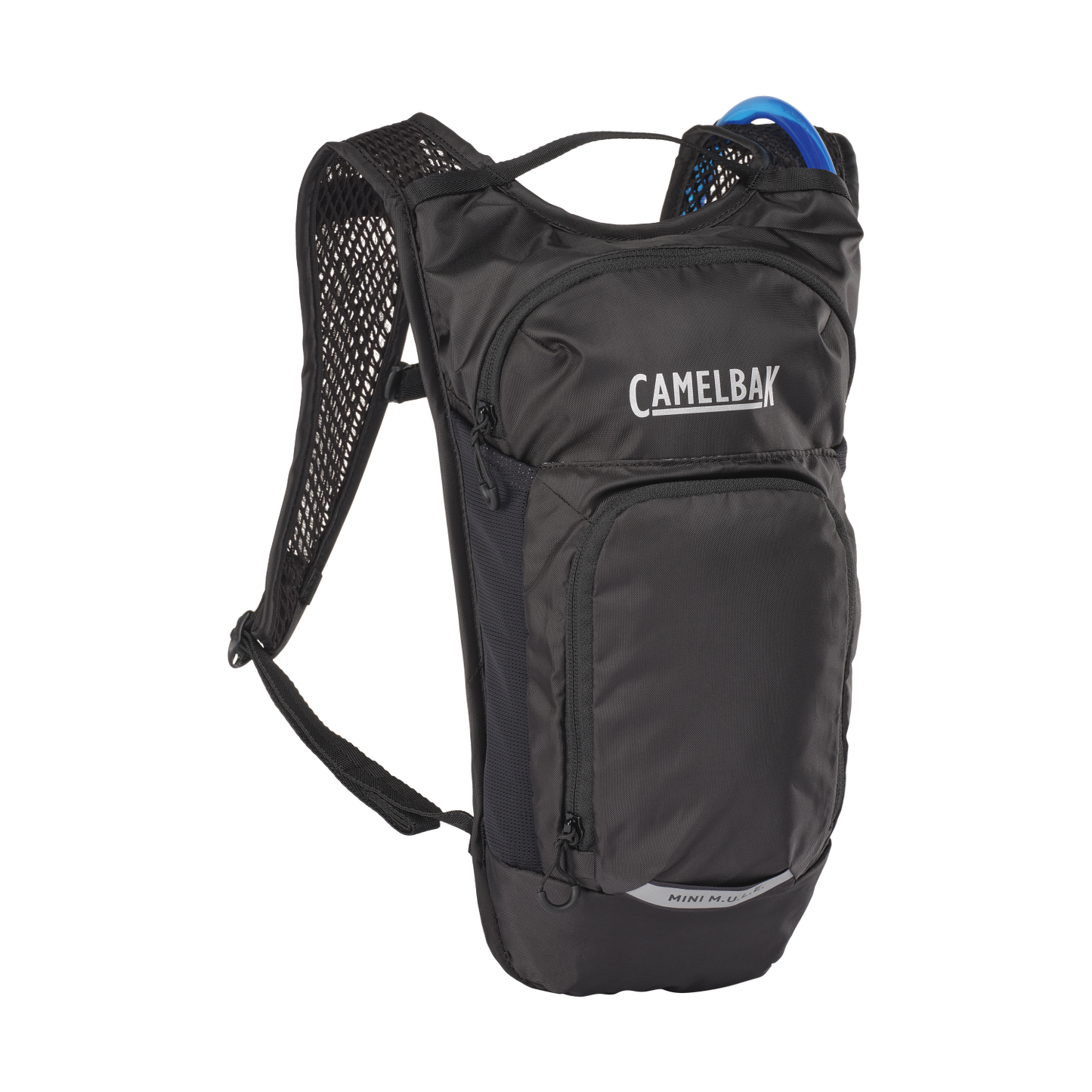 kids-mini-m-u-l-e-50oz-hydration-pack-with-crux-1-5l-reservoir-p5 ni89ckadai