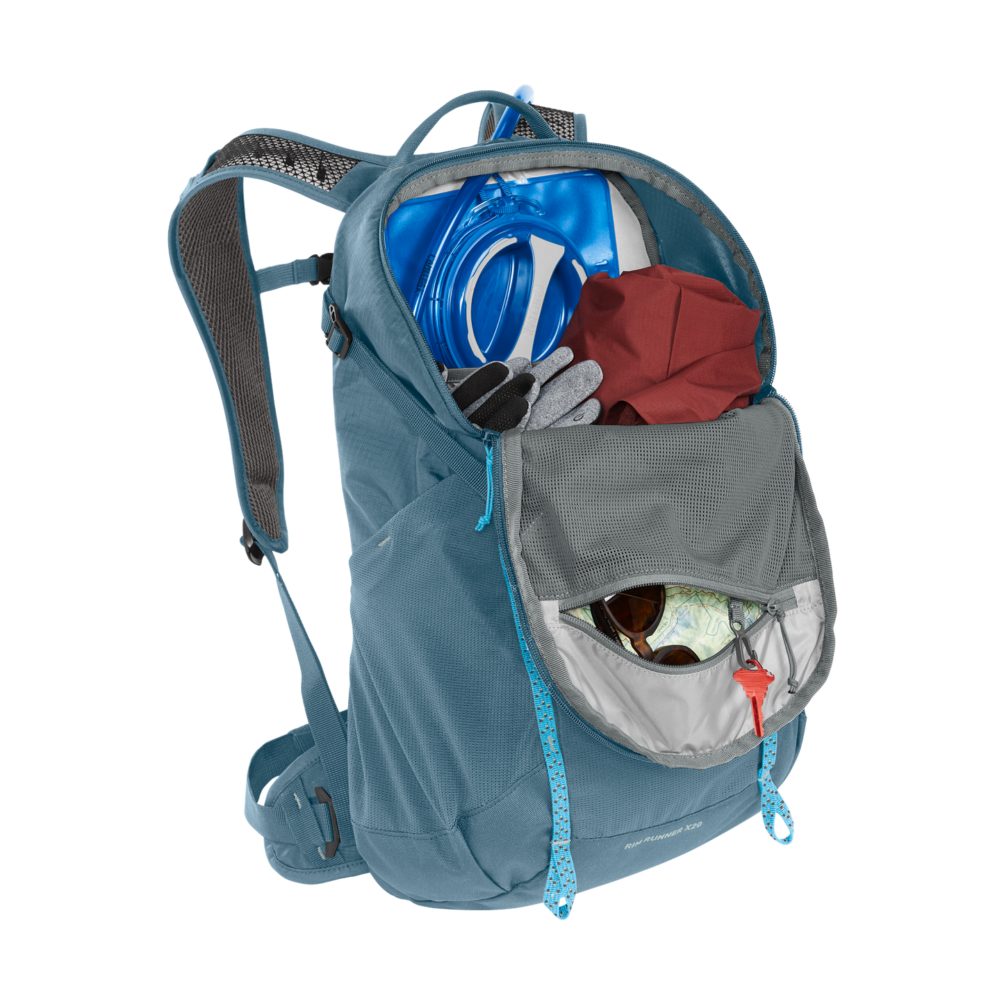women-s-rim-runnertm-x20-hiking-hydration-pack-with-crux-1-5l-reservoir-o3 niupkqtg1n