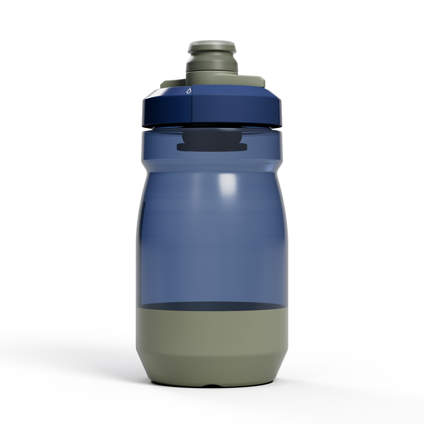 podium-15oz-bike-bottle-q4 nj3jbskknh