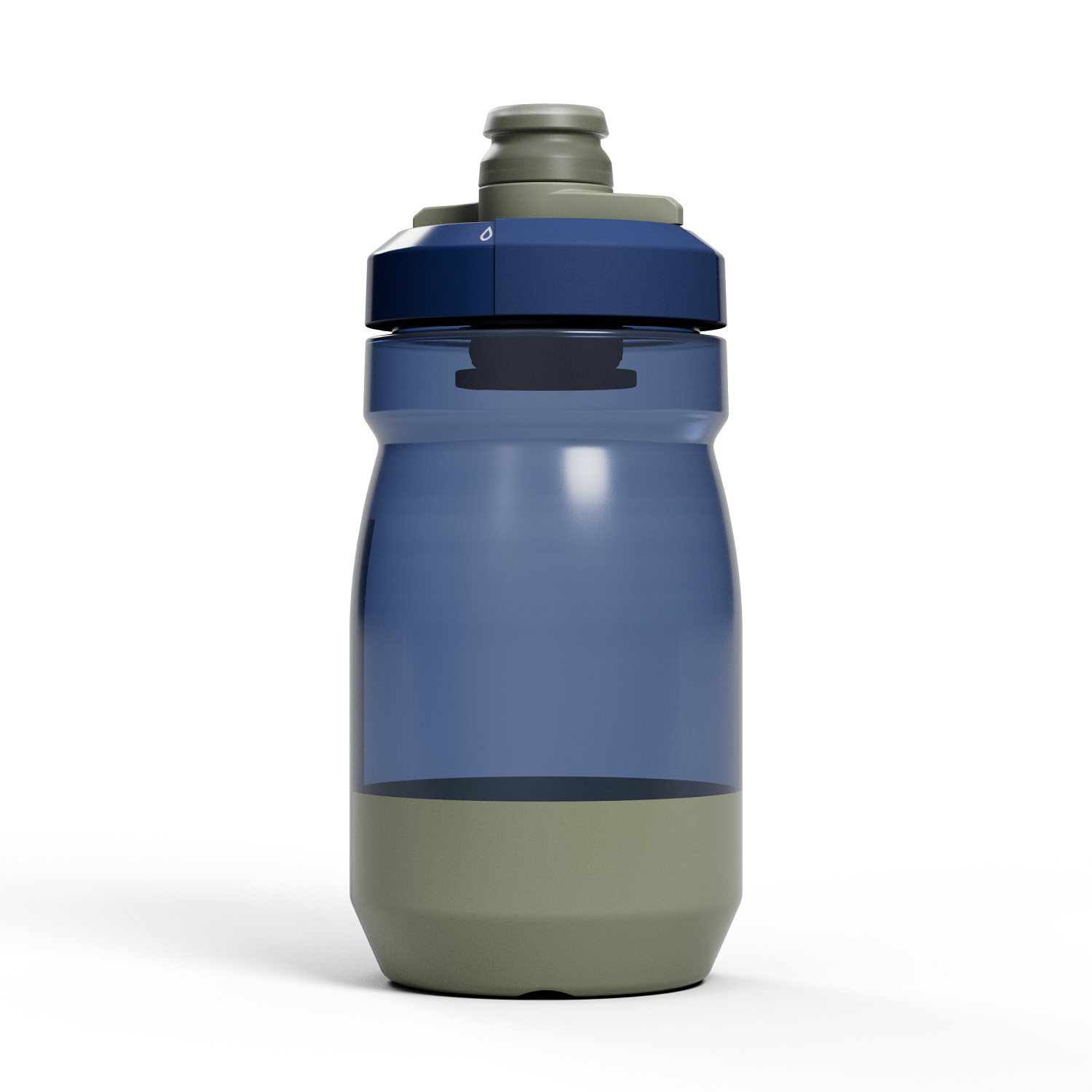podium-15oz-bike-bottle-q4 nj3jbskknh